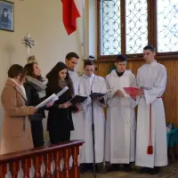 Triduum Paschalne 2015 - zdjęcie 171