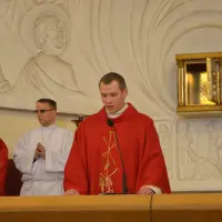 Triduum Paschalne 2015 - zdjęcie 172