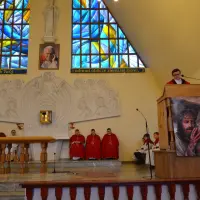 Triduum Paschalne 2015 - zdjęcie 174