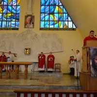 Triduum Paschalne 2015 - zdjęcie 175