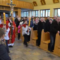 Triduum Paschalne 2015 - zdjęcie 176