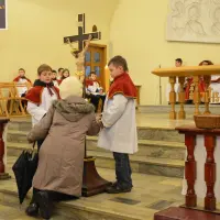 Triduum Paschalne 2015 - zdjęcie 196