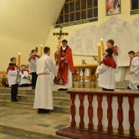 Triduum Paschalne 2015 - zdjęcie 200