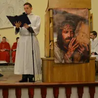 Triduum Paschalne 2015 - zdjęcie 202