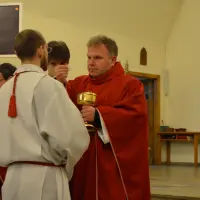 Triduum Paschalne 2015 - zdjęcie 210