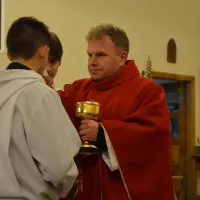 Triduum Paschalne 2015 - zdjęcie 211