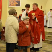 Triduum Paschalne 2015 - zdjęcie 212