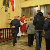 Triduum Paschalne 2015 - zdjęcie 213