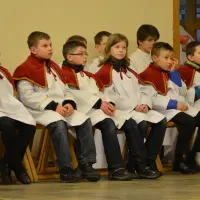 Triduum Paschalne 2015 - zdjęcie 215