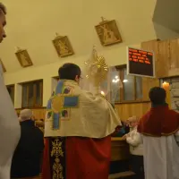 Triduum Paschalne 2015 - zdjęcie 219