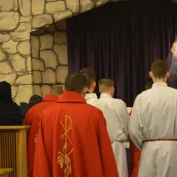 Triduum Paschalne 2015 - zdjęcie 220