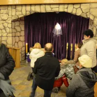 Triduum Paschalne 2015 - zdjęcie 223