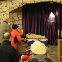 Triduum Paschalne 2015 - zdjęcie 224