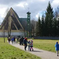 Triduum Paschalne 2015 - zdjęcie 225