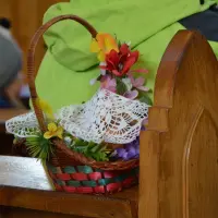 Triduum Paschalne 2015 - zdjęcie 227