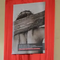 Triduum Paschalne 2015 - zdjęcie 228
