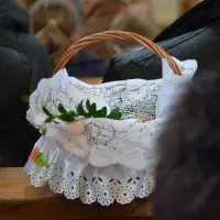 Triduum Paschalne 2015 - zdjęcie 229