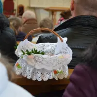Triduum Paschalne 2015 - zdjęcie 230