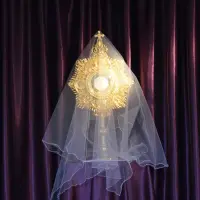 Triduum Paschalne 2015 - zdjęcie 233