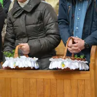 Triduum Paschalne 2015 - zdjęcie 236
