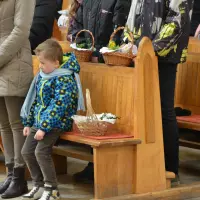 Triduum Paschalne 2015 - zdjęcie 237
