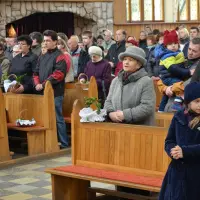 Triduum Paschalne 2015 - zdjęcie 238