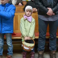 Triduum Paschalne 2015 - zdjęcie 239