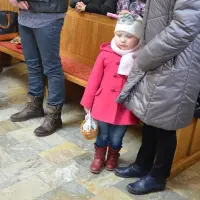 Triduum Paschalne 2015 - zdjęcie 240