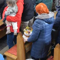 Triduum Paschalne 2015 - zdjęcie 242