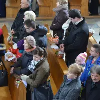 Triduum Paschalne 2015 - zdjęcie 243