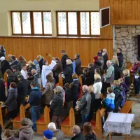 Triduum Paschalne 2015 - zdjęcie 244