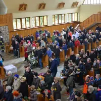 Triduum Paschalne 2015 - zdjęcie 246