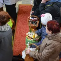 Triduum Paschalne 2015 - zdjęcie 247