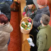 Triduum Paschalne 2015 - zdjęcie 248