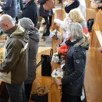 Triduum Paschalne 2015 - zdjęcie 250