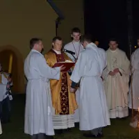 Triduum Paschalne 2015 - zdjęcie 253