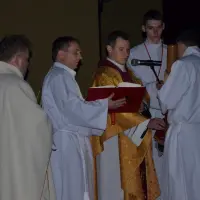 Triduum Paschalne 2015 - zdjęcie 254