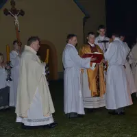 Triduum Paschalne 2015 - zdjęcie 255