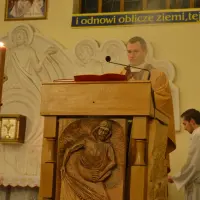 Triduum Paschalne 2015 - zdjęcie 259