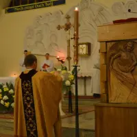 Triduum Paschalne 2015 - zdjęcie 260