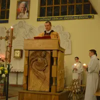 Triduum Paschalne 2015 - zdjęcie 261
