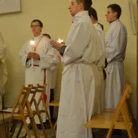 Triduum Paschalne 2015 - zdjęcie 262
