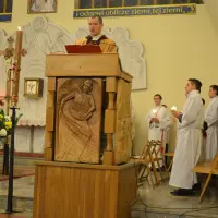 Triduum Paschalne 2015 - zdjęcie 263