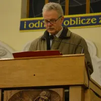 Triduum Paschalne 2015 - zdjęcie 264