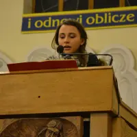 Triduum Paschalne 2015 - zdjęcie 265