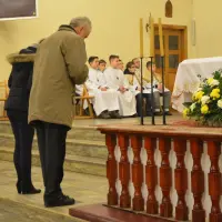 Triduum Paschalne 2015 - zdjęcie 266
