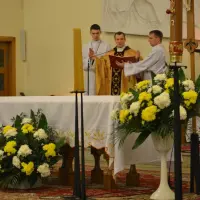 Triduum Paschalne 2015 - zdjęcie 267