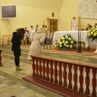 Triduum Paschalne 2015 - zdjęcie 268
