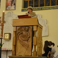Triduum Paschalne 2015 - zdjęcie 269