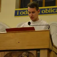 Triduum Paschalne 2015 - zdjęcie 272